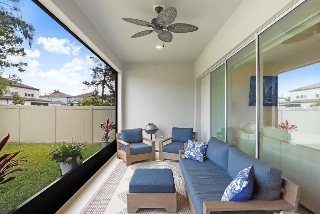 14184 SAMOA HILL CT, RIVERVIEW, FL, 33569