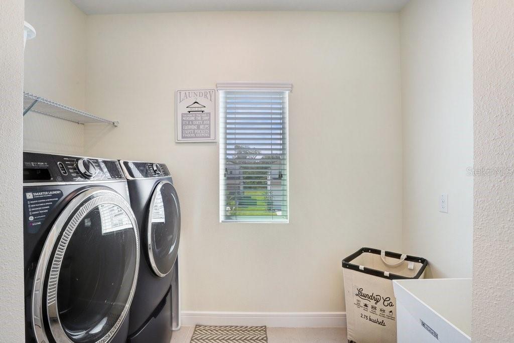 14184 SAMOA HILL CT, RIVERVIEW, FL, 33569