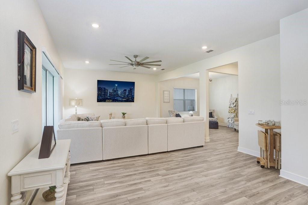 14184 SAMOA HILL CT, RIVERVIEW, FL, 33569