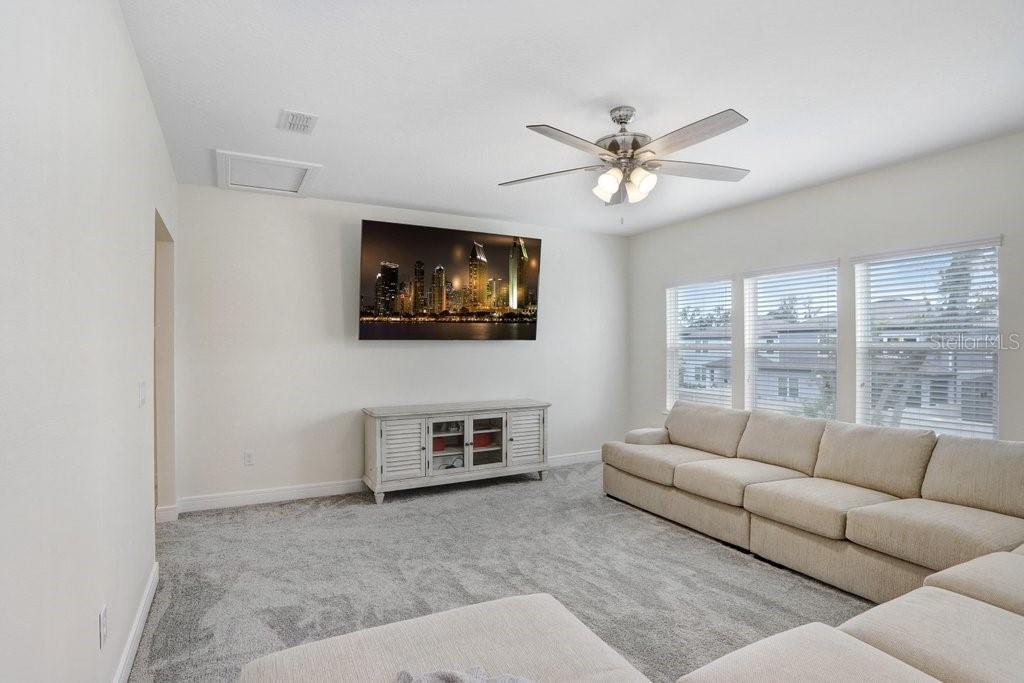 14184 SAMOA HILL CT, RIVERVIEW, FL, 33569