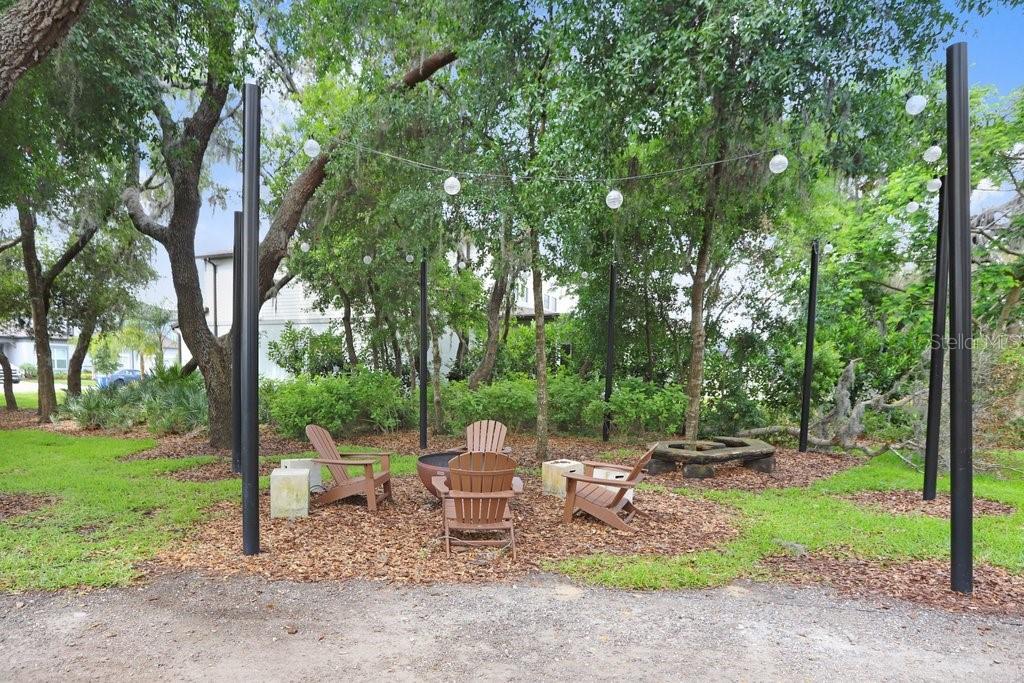 14184 SAMOA HILL CT, RIVERVIEW, FL, 33569