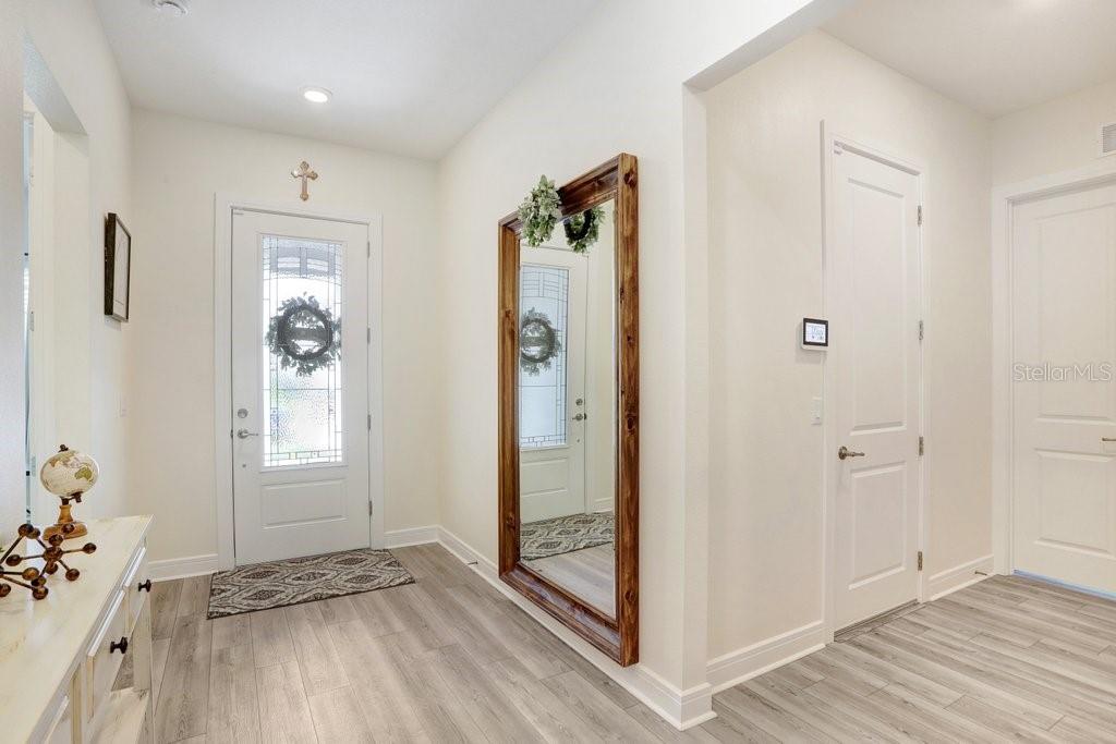 14184 SAMOA HILL CT, RIVERVIEW, FL, 33569