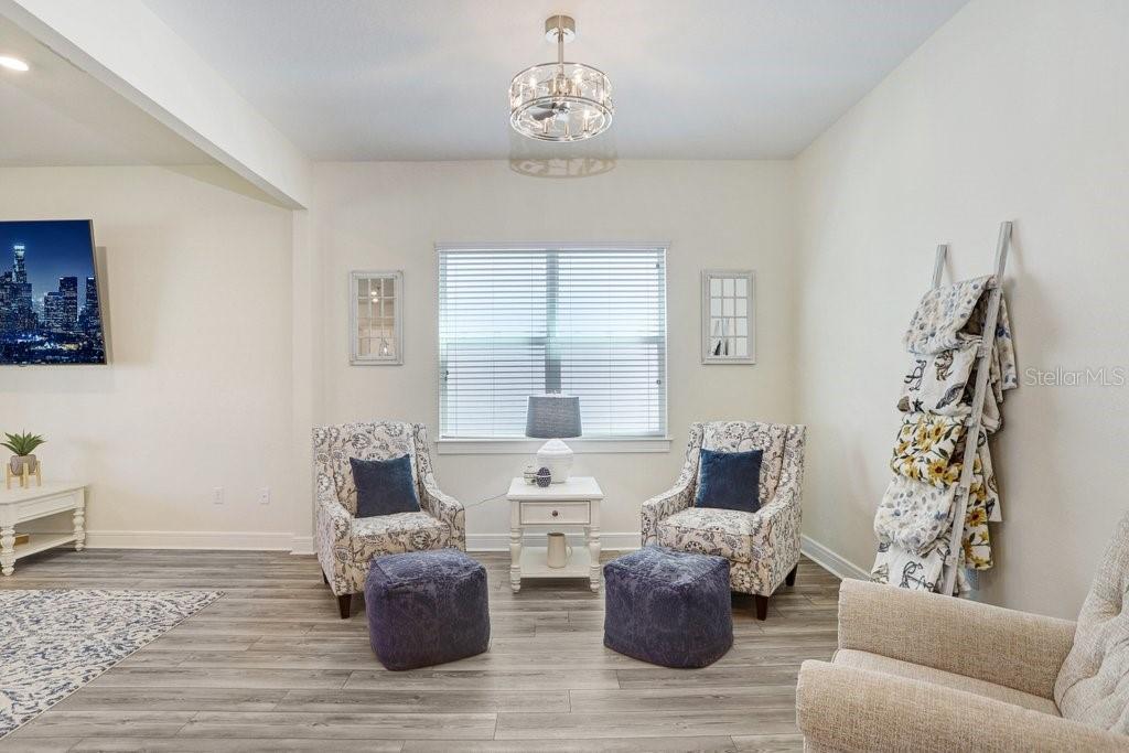 14184 SAMOA HILL CT, RIVERVIEW, FL, 33569