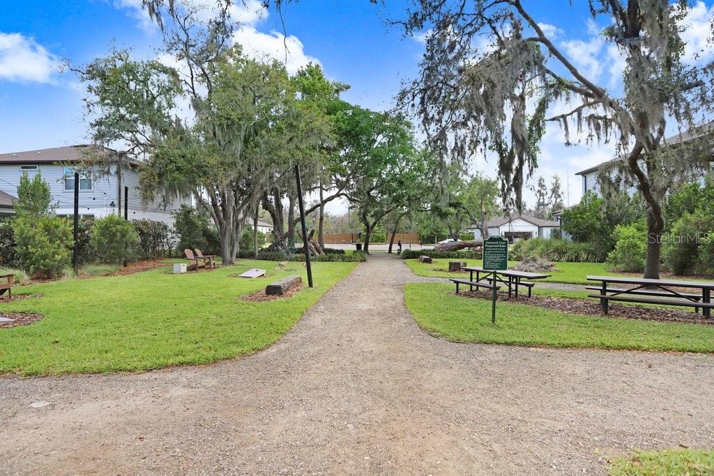 14184 SAMOA HILL CT, RIVERVIEW, FL, 33569