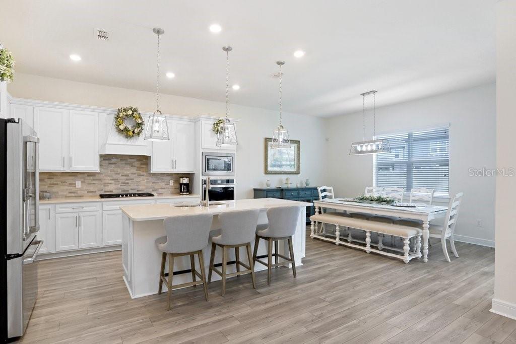 14184 SAMOA HILL CT, RIVERVIEW, FL, 33569