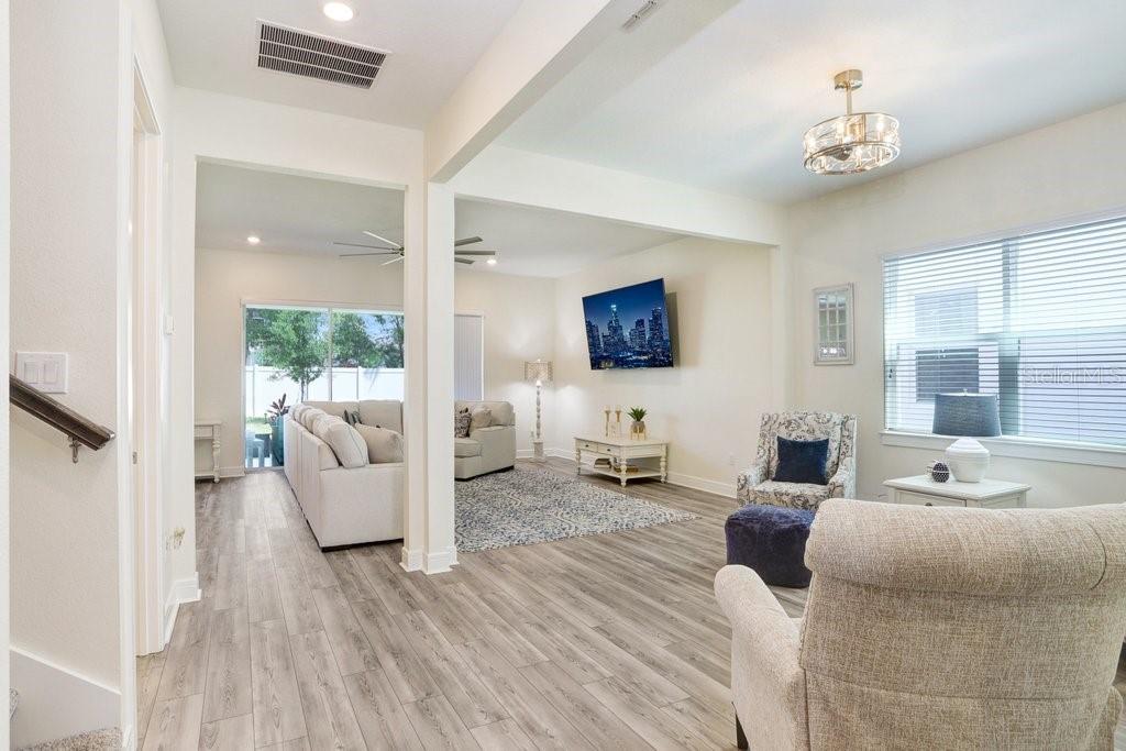 14184 SAMOA HILL CT, RIVERVIEW, FL, 33569