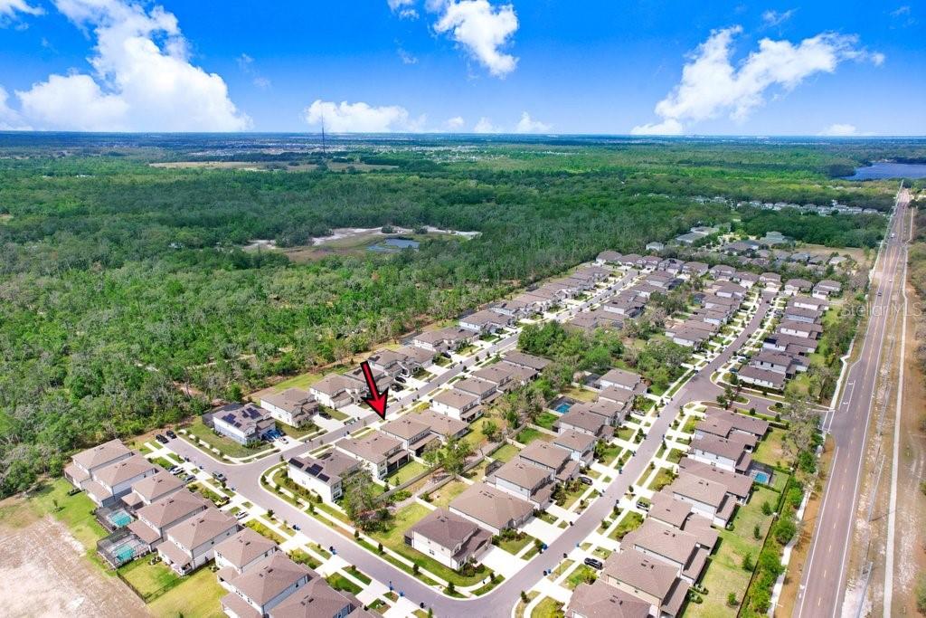 14184 SAMOA HILL CT, RIVERVIEW, FL, 33569