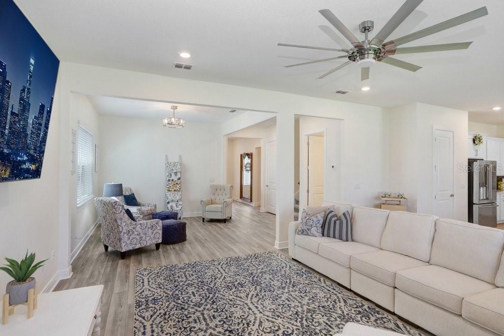 14184 SAMOA HILL CT, RIVERVIEW, FL, 33569