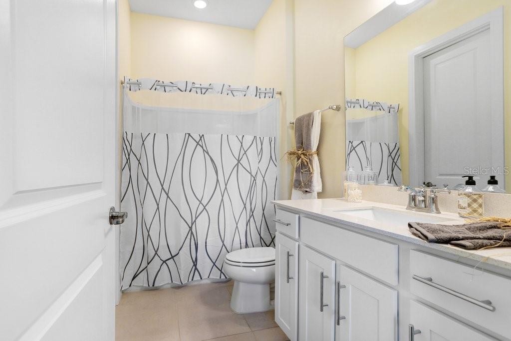 14184 SAMOA HILL CT, RIVERVIEW, FL, 33569