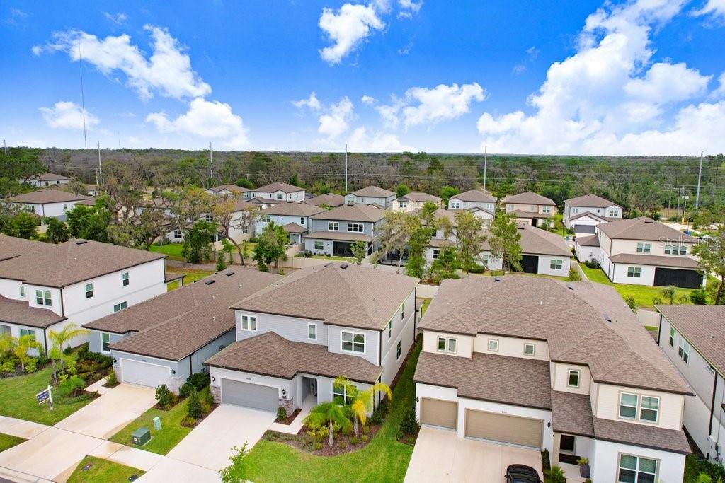 14184 SAMOA HILL CT, RIVERVIEW, FL, 33569