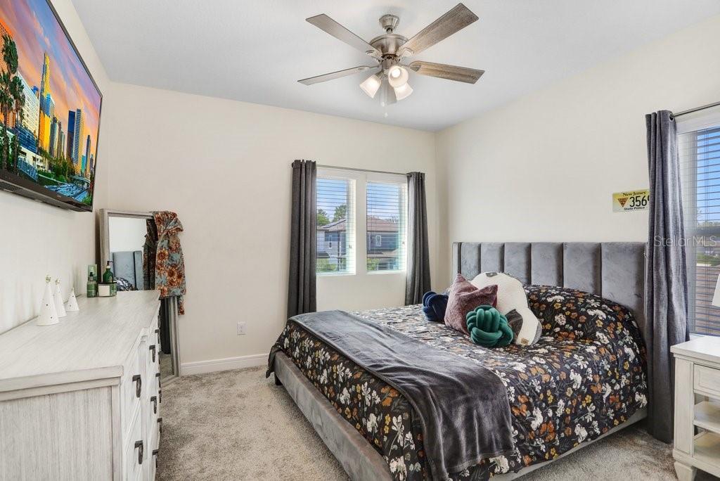 14184 SAMOA HILL CT, RIVERVIEW, FL, 33569