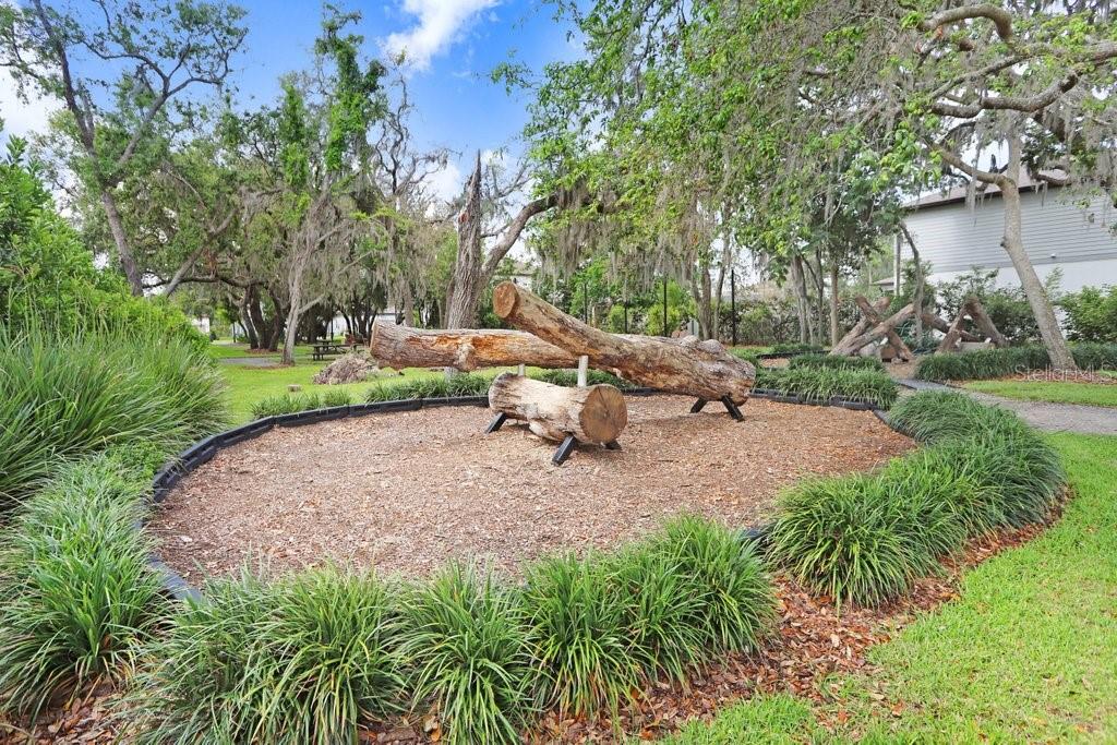 14184 SAMOA HILL CT, RIVERVIEW, FL, 33569