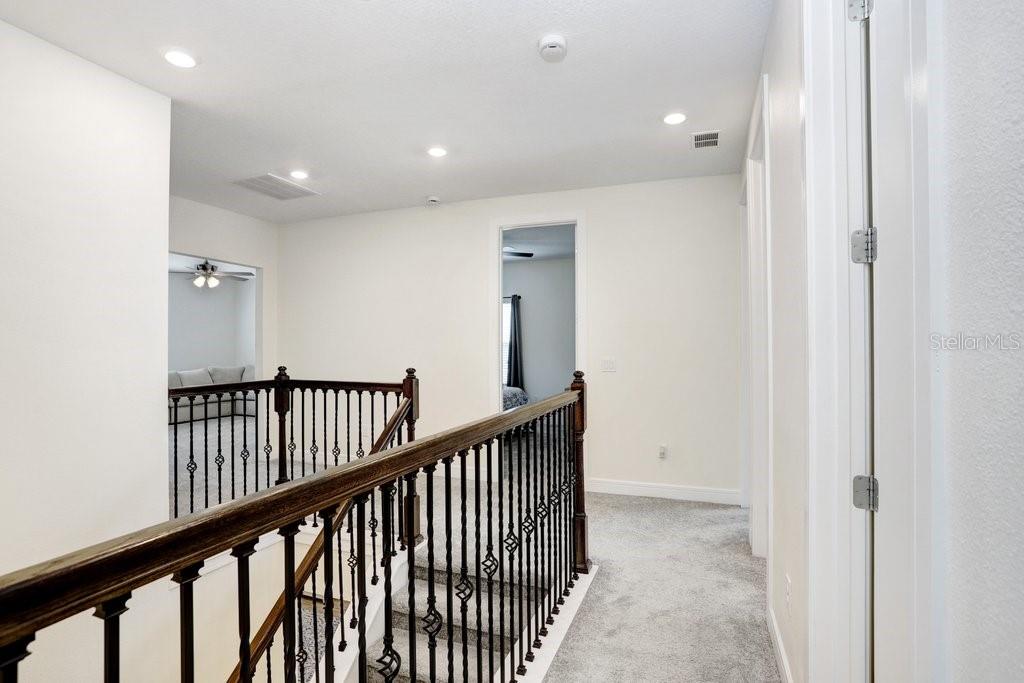 14184 SAMOA HILL CT, RIVERVIEW, FL, 33569