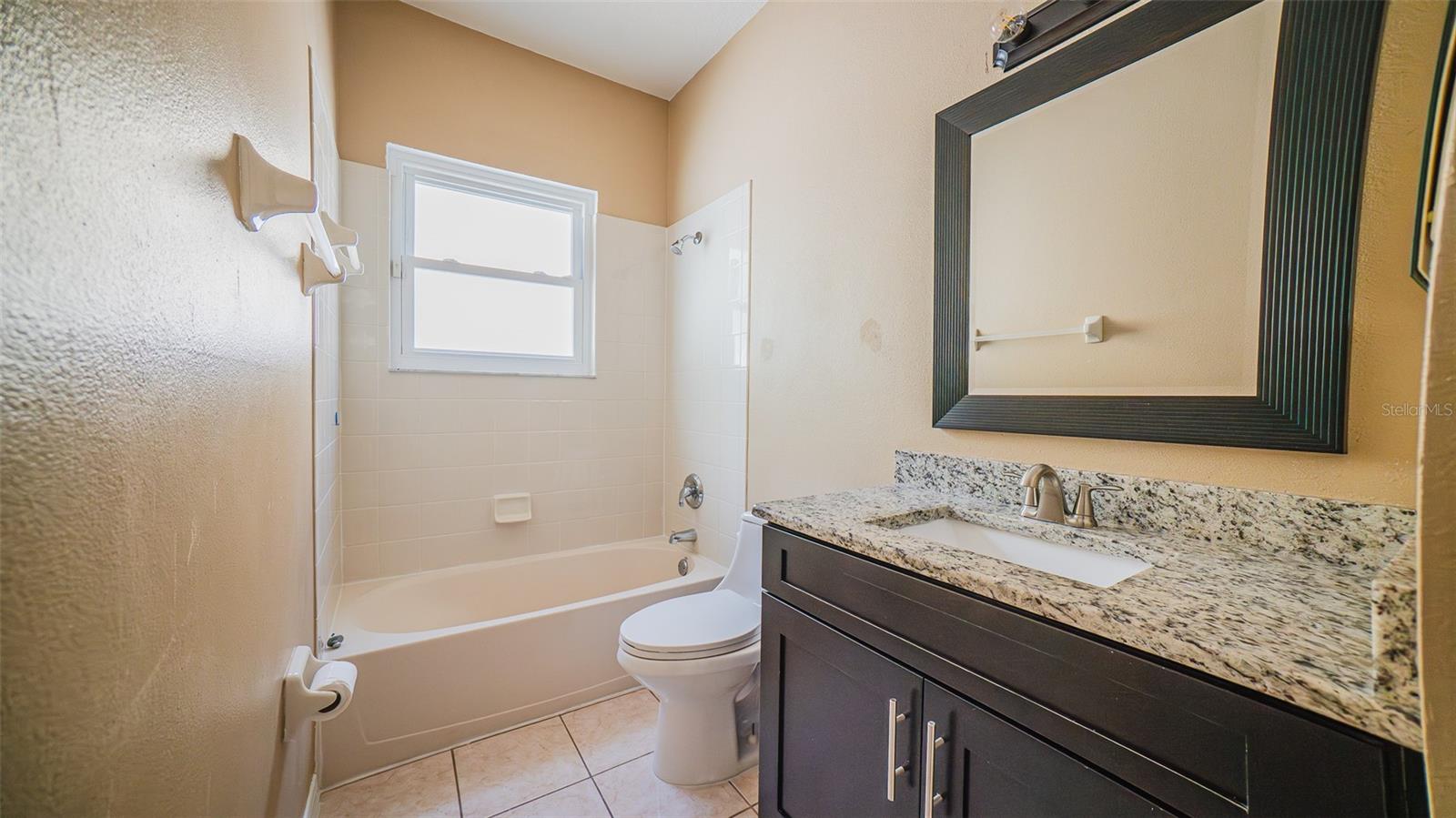 428 ACACIA TREE WAY, KISSIMMEE, FL, 34758