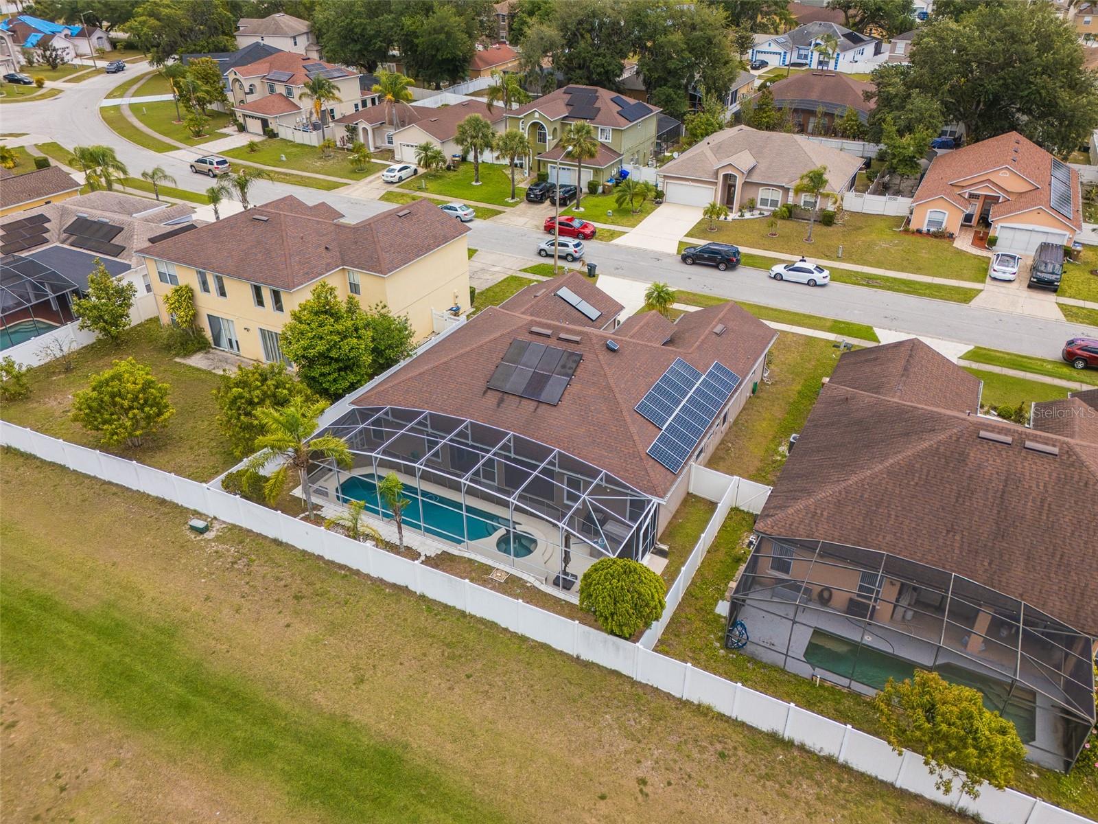 428 ACACIA TREE WAY, KISSIMMEE, FL, 34758