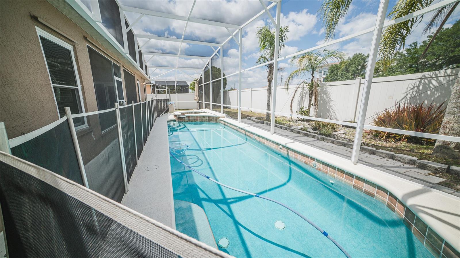 428 ACACIA TREE WAY, KISSIMMEE, FL, 34758