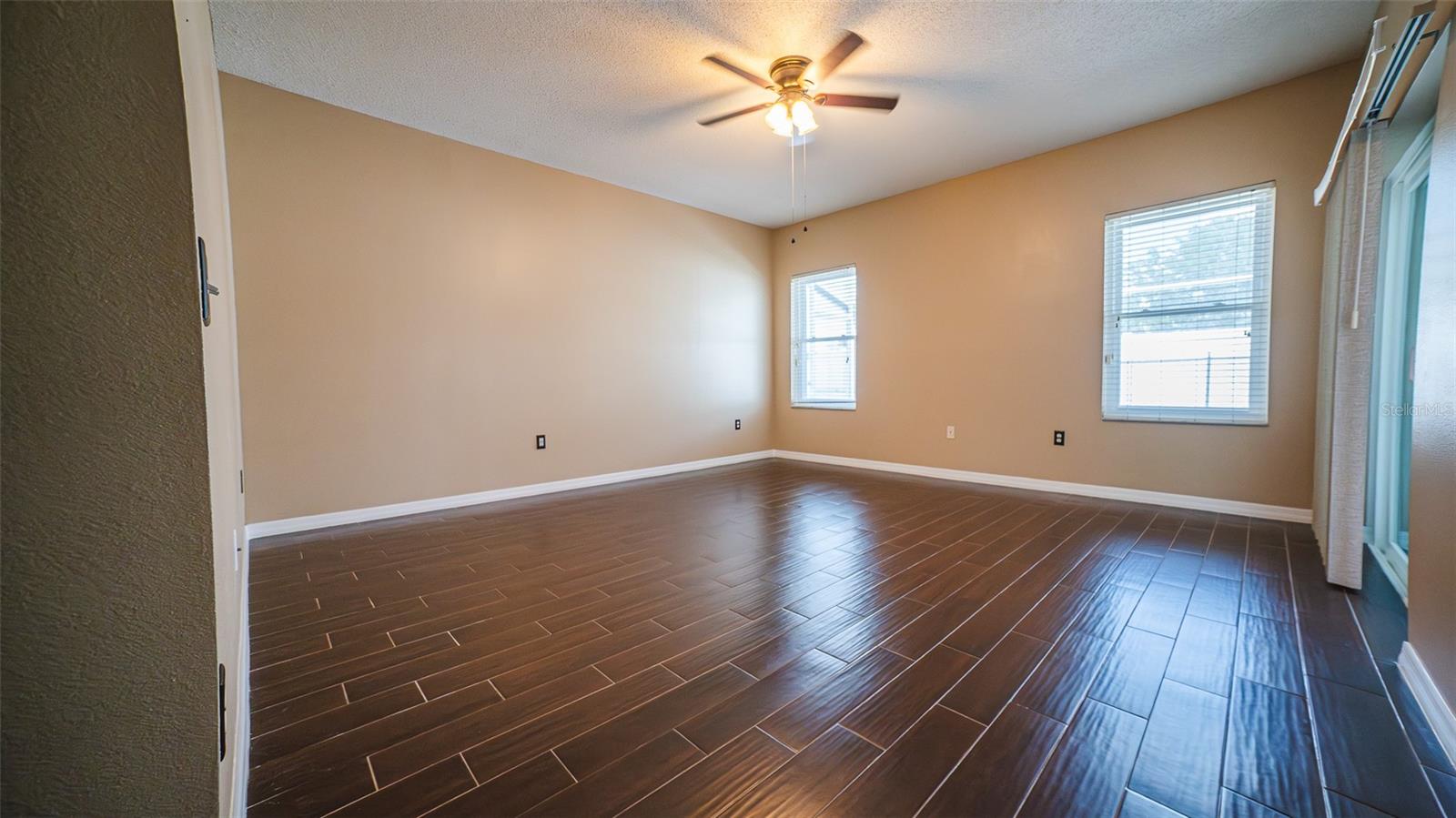 428 ACACIA TREE WAY, KISSIMMEE, FL, 34758