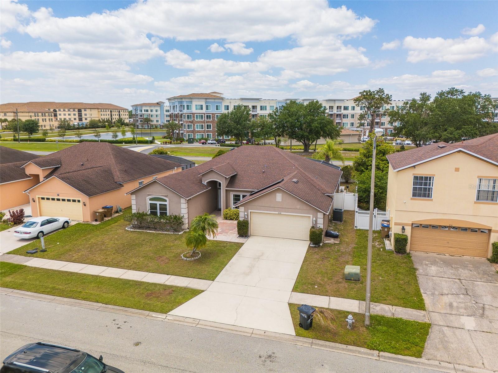 428 ACACIA TREE WAY, KISSIMMEE, FL, 34758