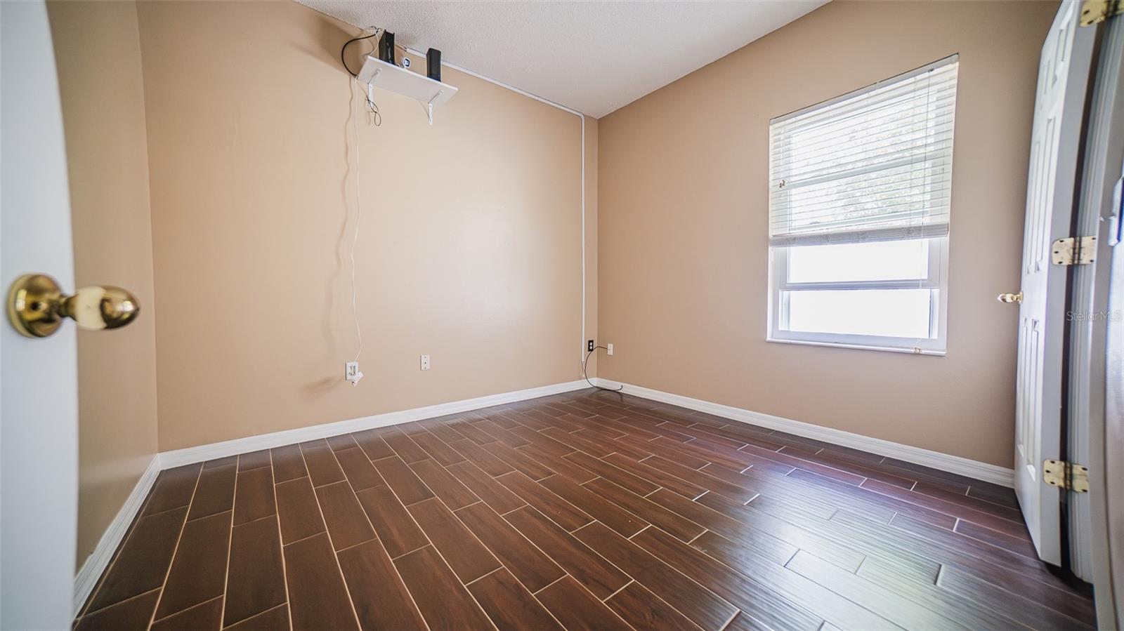 428 ACACIA TREE WAY, KISSIMMEE, FL, 34758