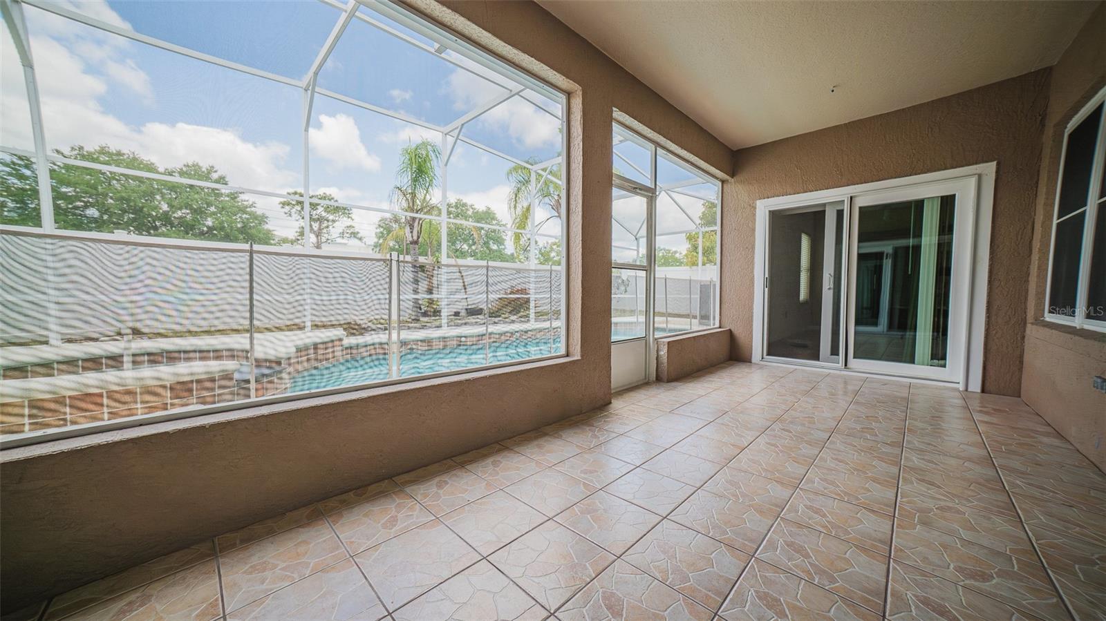 428 ACACIA TREE WAY, KISSIMMEE, FL, 34758