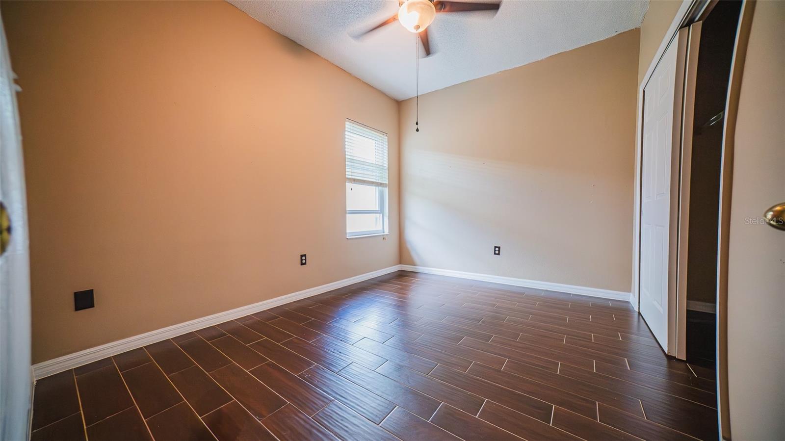 428 ACACIA TREE WAY, KISSIMMEE, FL, 34758