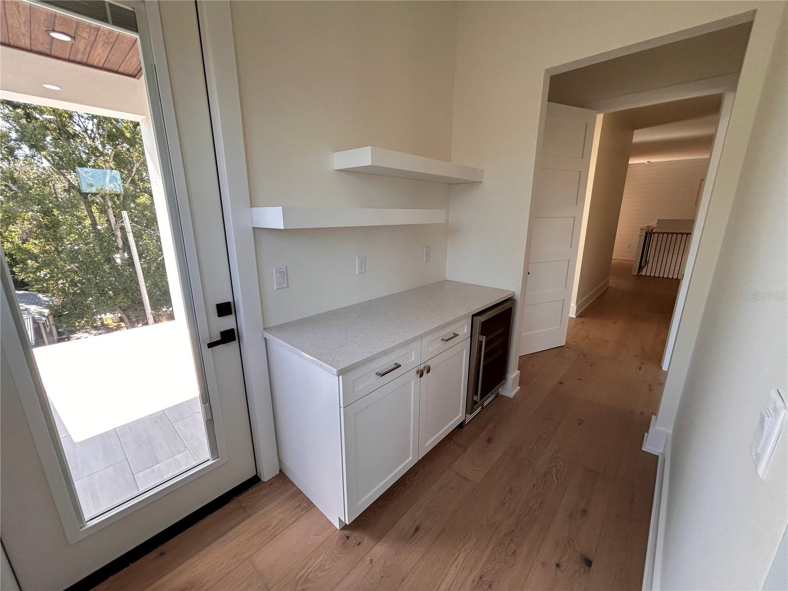 519 W DAVIS BLVD, TAMPA, FL, 33606