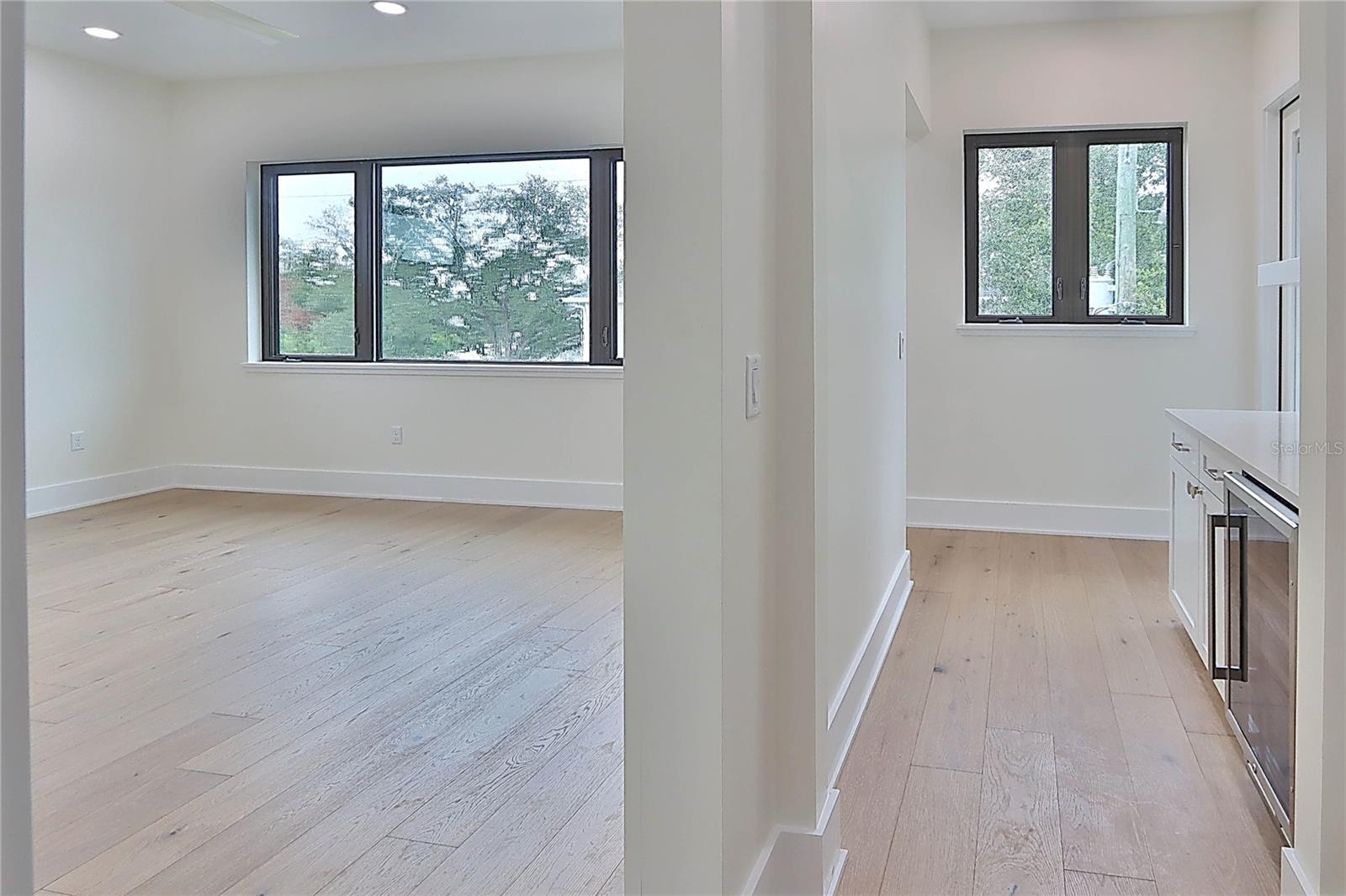 519 W DAVIS BLVD, TAMPA, FL, 33606