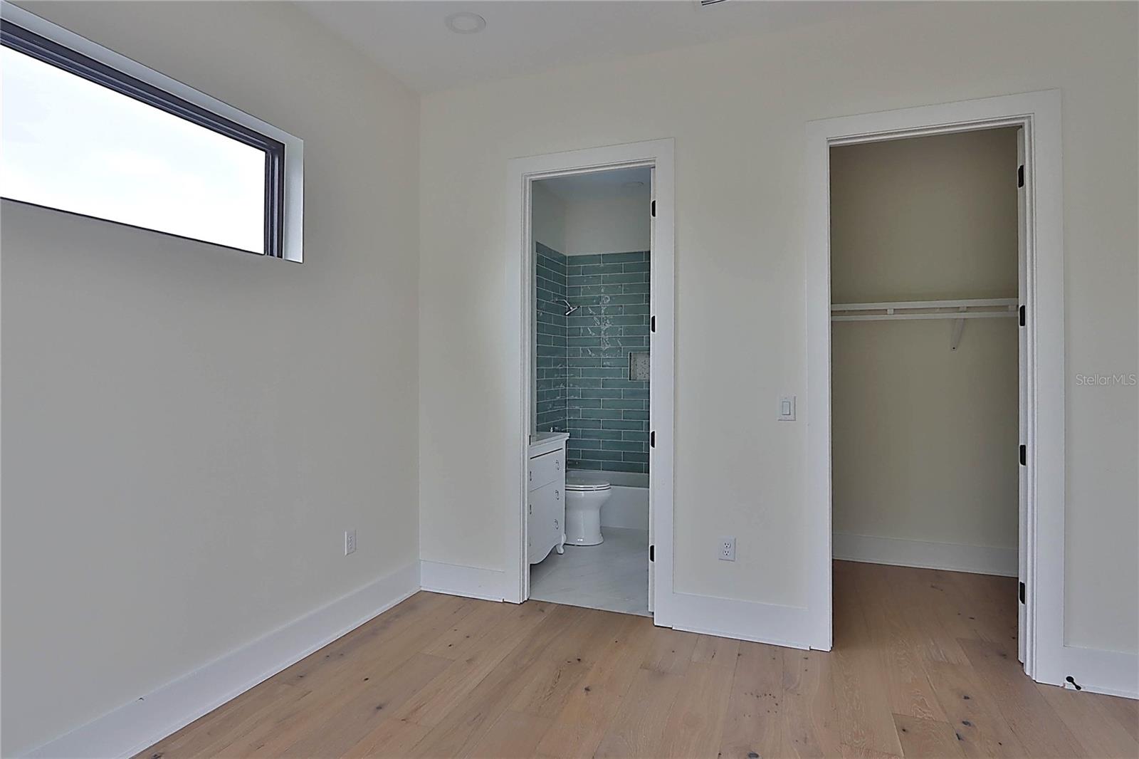 519 W DAVIS BLVD, TAMPA, FL, 33606