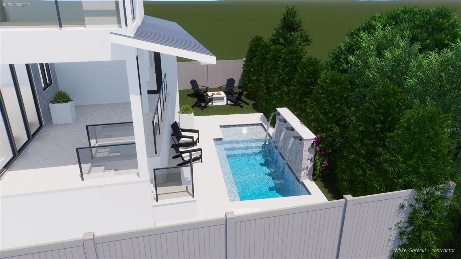 519 W DAVIS BLVD, TAMPA, FL, 33606