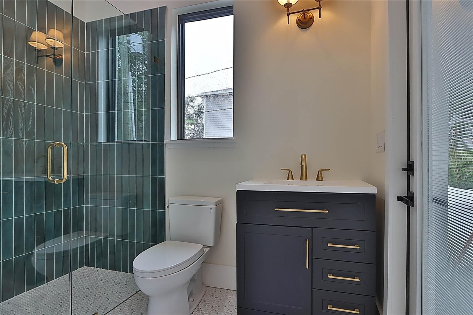519 W DAVIS BLVD, TAMPA, FL, 33606