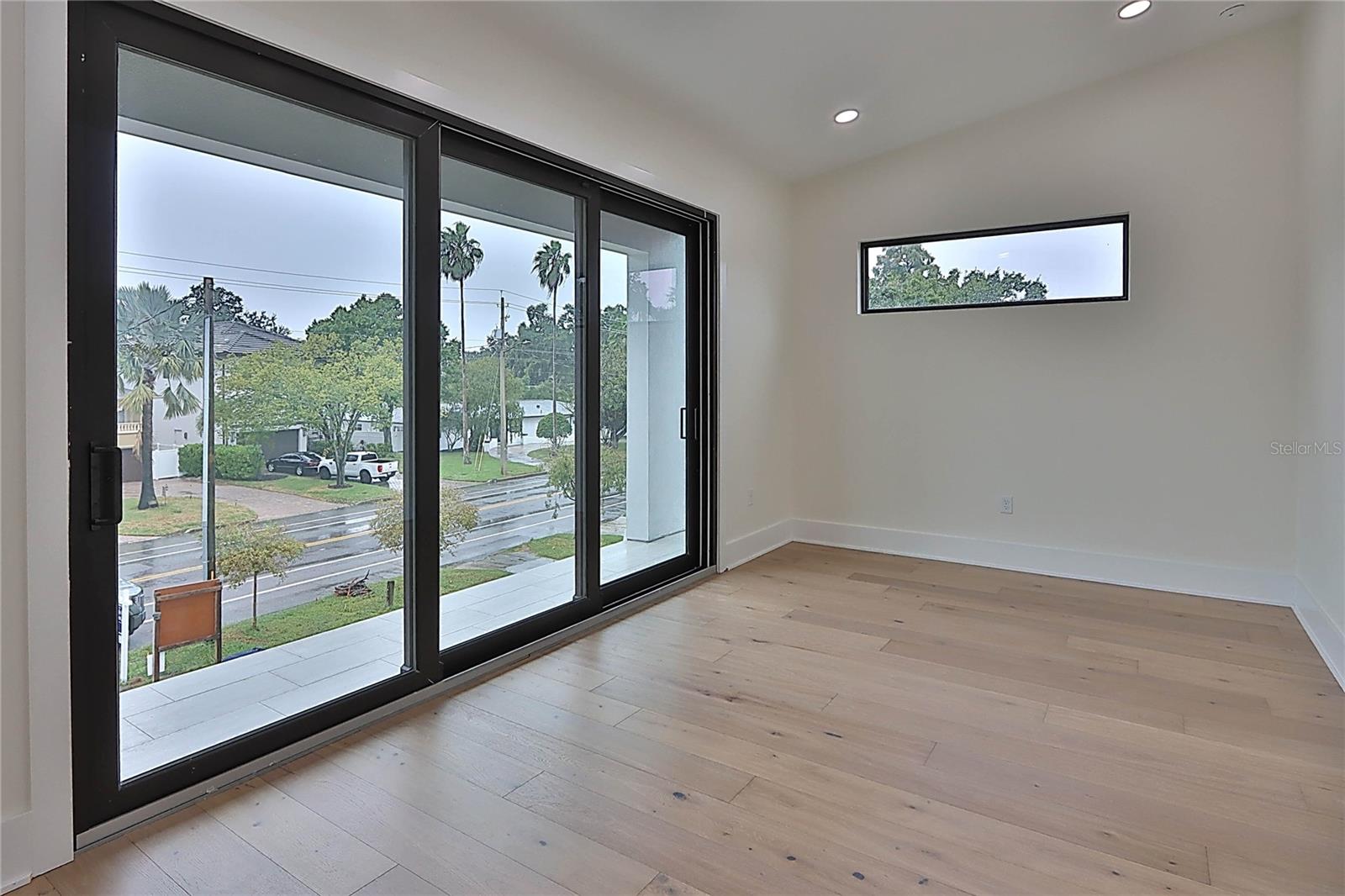 519 W DAVIS BLVD, TAMPA, FL, 33606