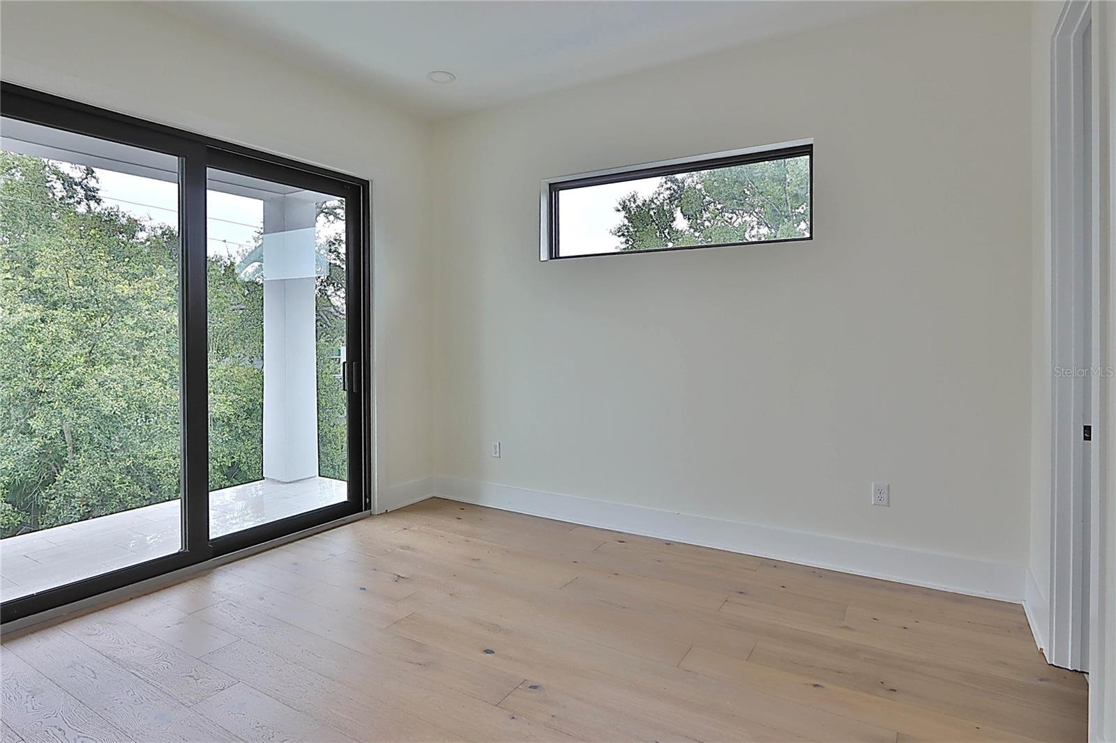 519 W DAVIS BLVD, TAMPA, FL, 33606