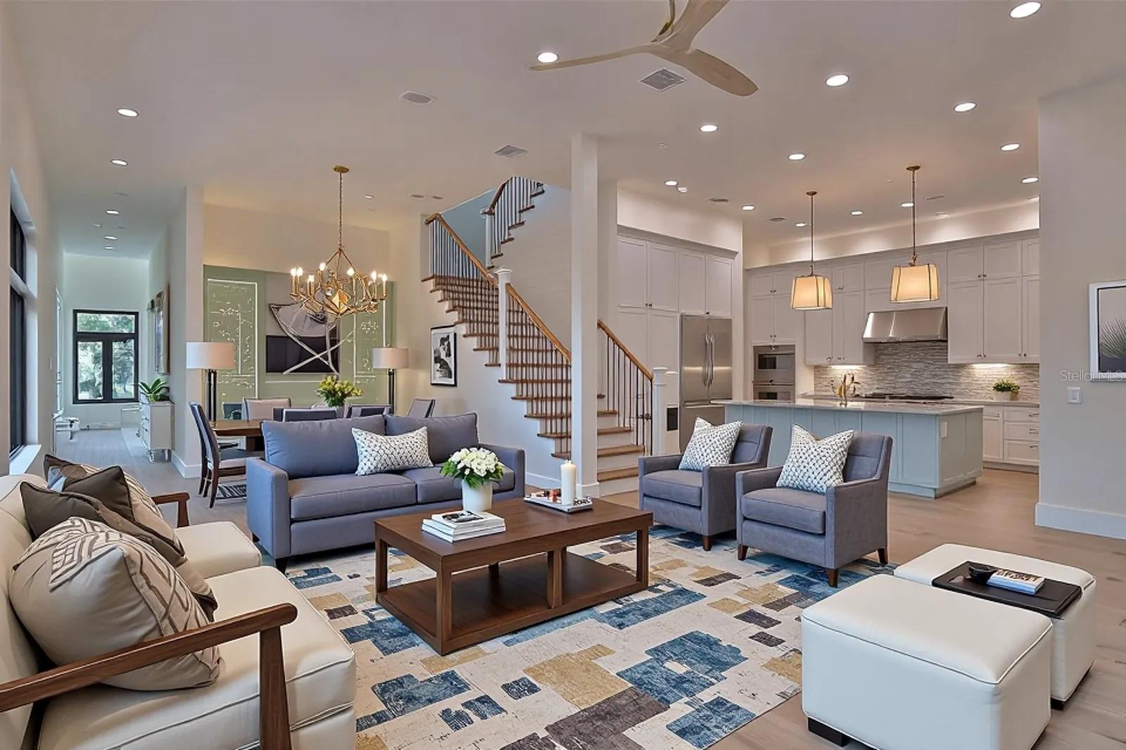 519 W DAVIS BLVD, TAMPA, FL, 33606