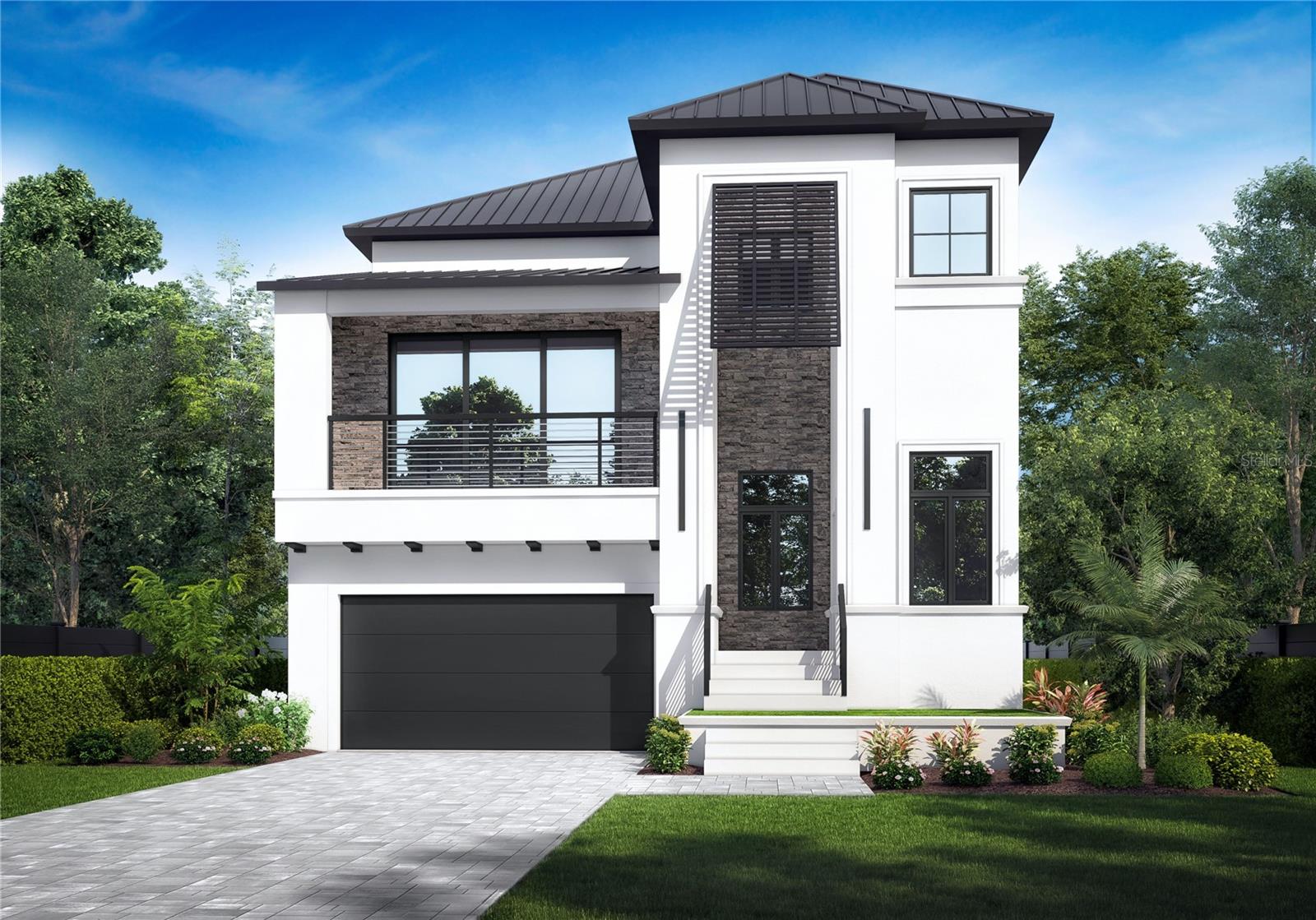 519 W DAVIS BLVD, TAMPA, FL, 33606