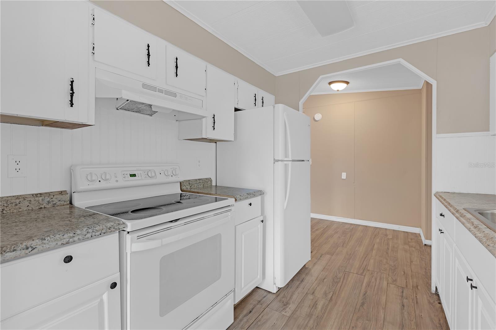11309 LEISURE LN, PORT RICHEY, FL, 34668