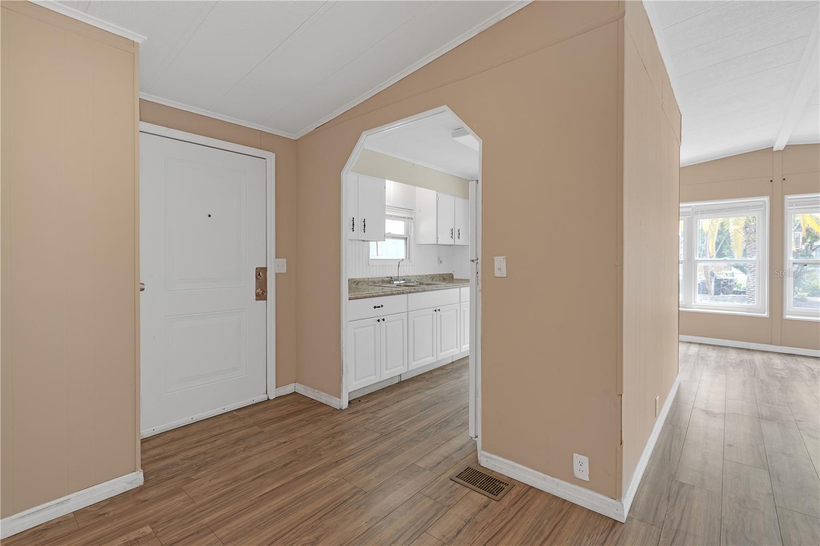 11309 LEISURE LN, PORT RICHEY, FL, 34668