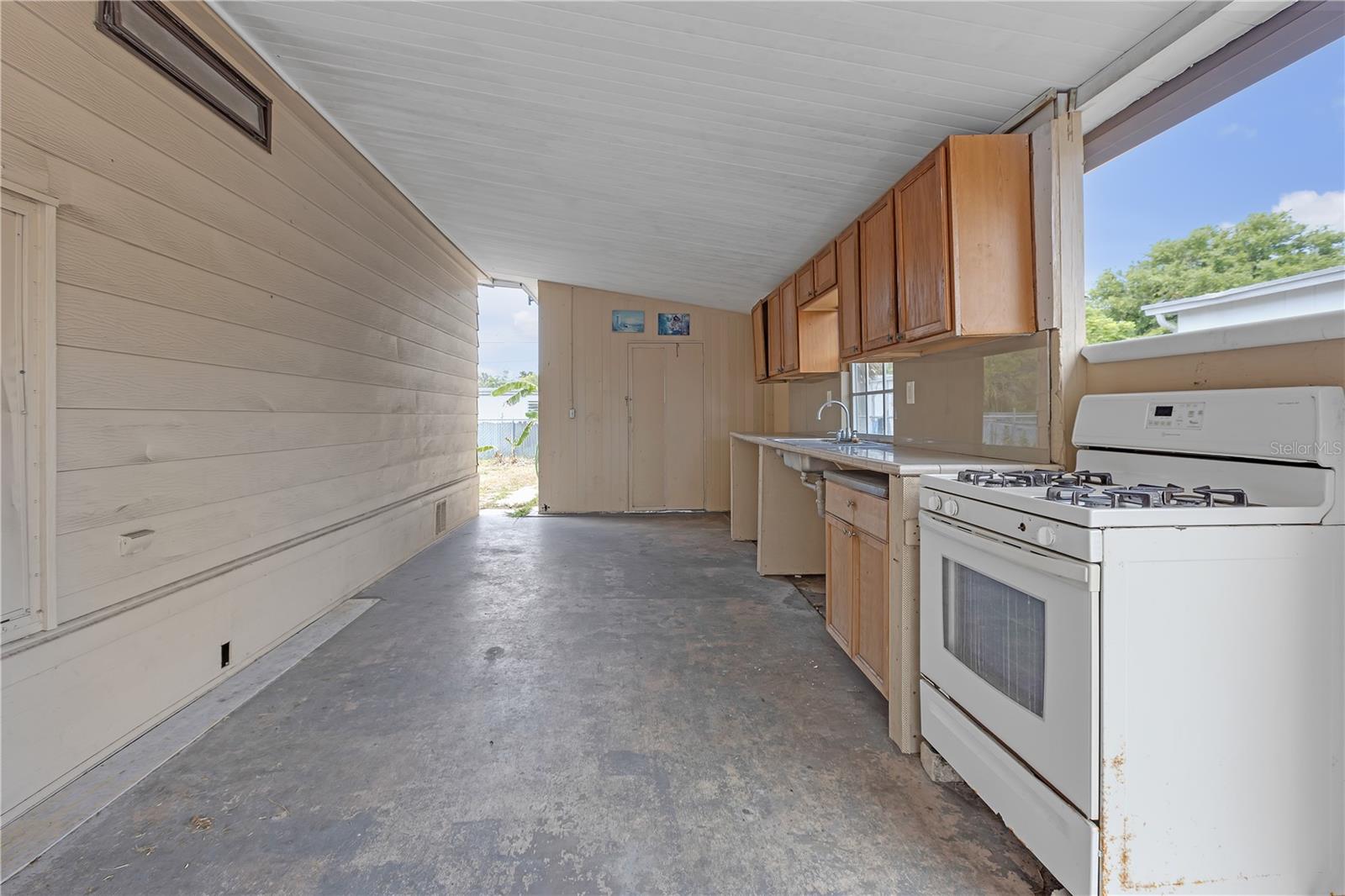 11309 LEISURE LN, PORT RICHEY, FL, 34668