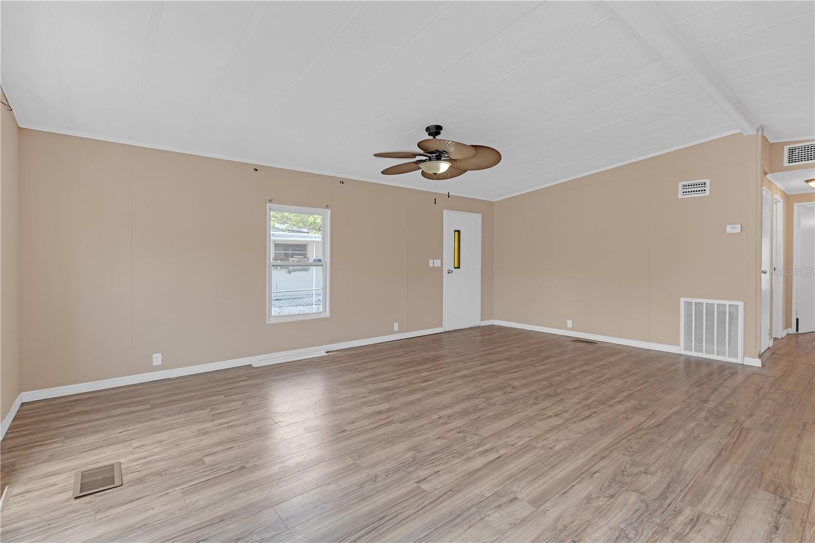 11309 LEISURE LN, PORT RICHEY, FL, 34668