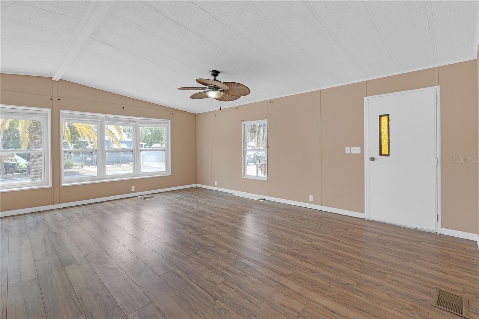11309 LEISURE LN, PORT RICHEY, FL, 34668