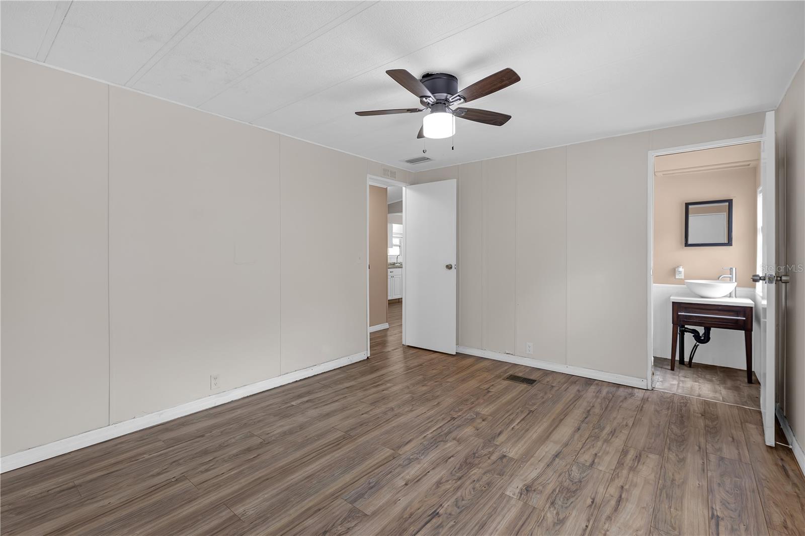 11309 LEISURE LN, PORT RICHEY, FL, 34668