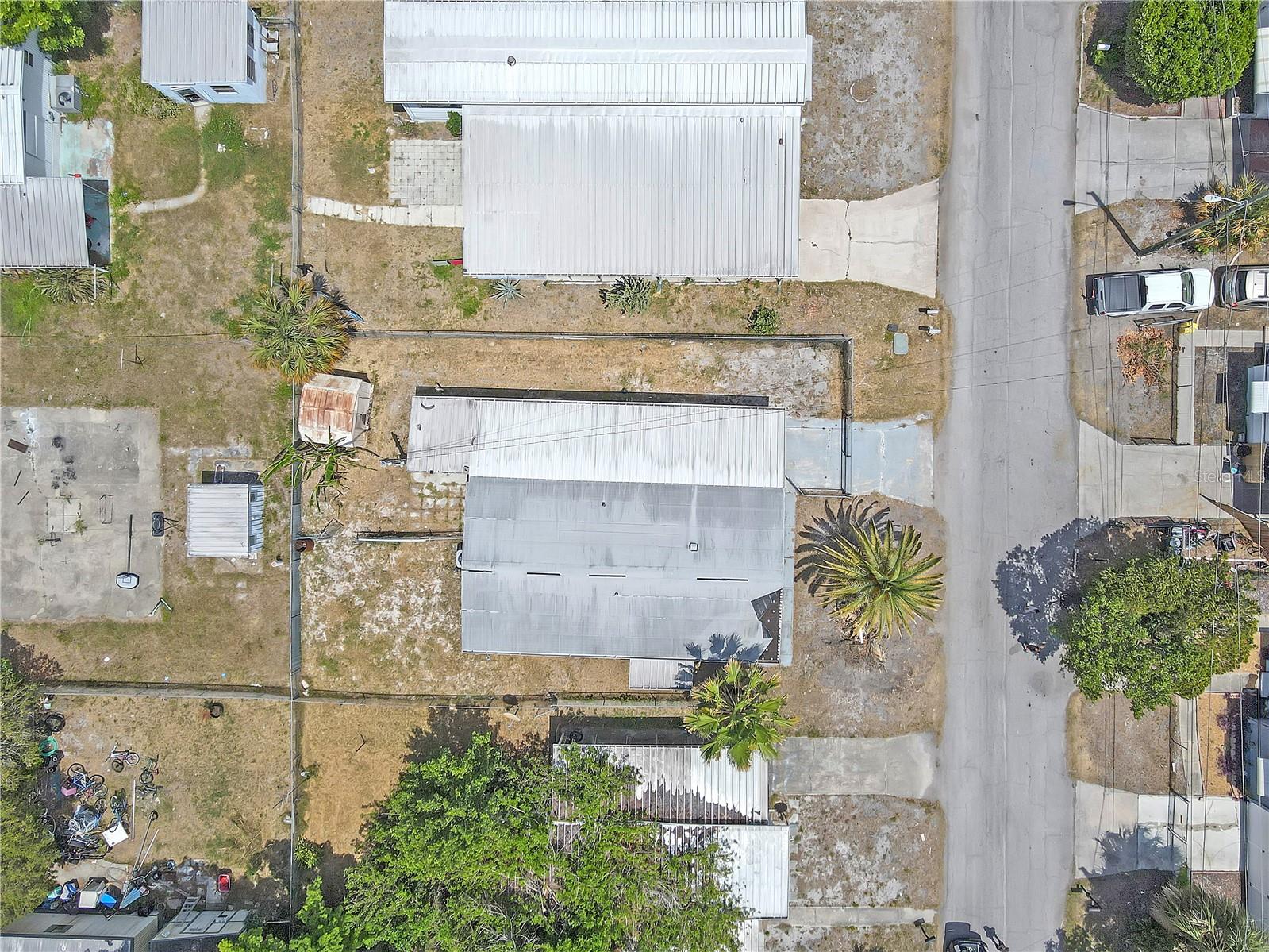 11309 LEISURE LN, PORT RICHEY, FL, 34668