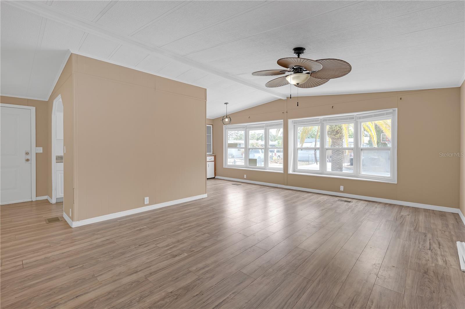 11309 LEISURE LN, PORT RICHEY, FL, 34668