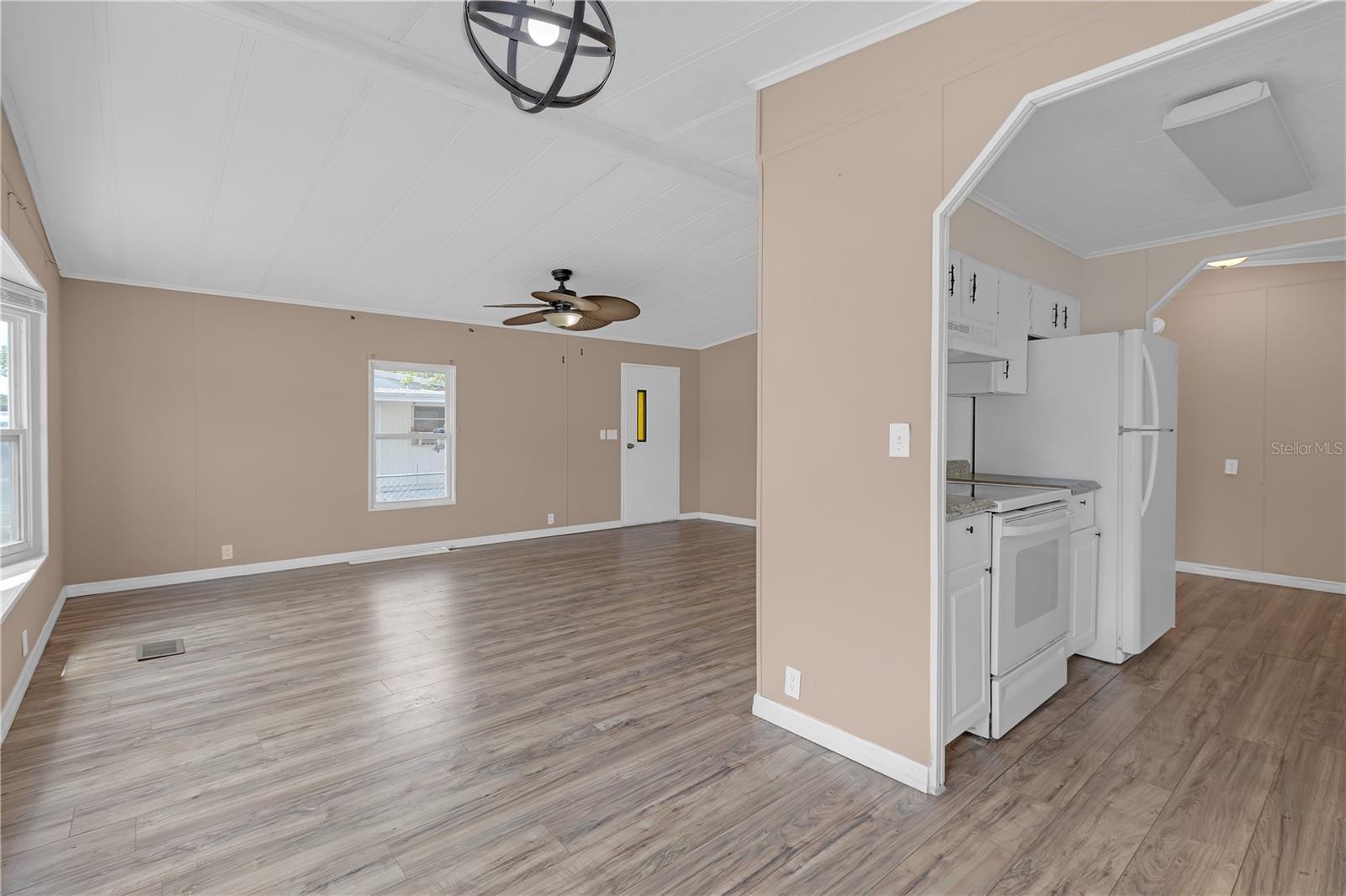 11309 LEISURE LN, PORT RICHEY, FL, 34668