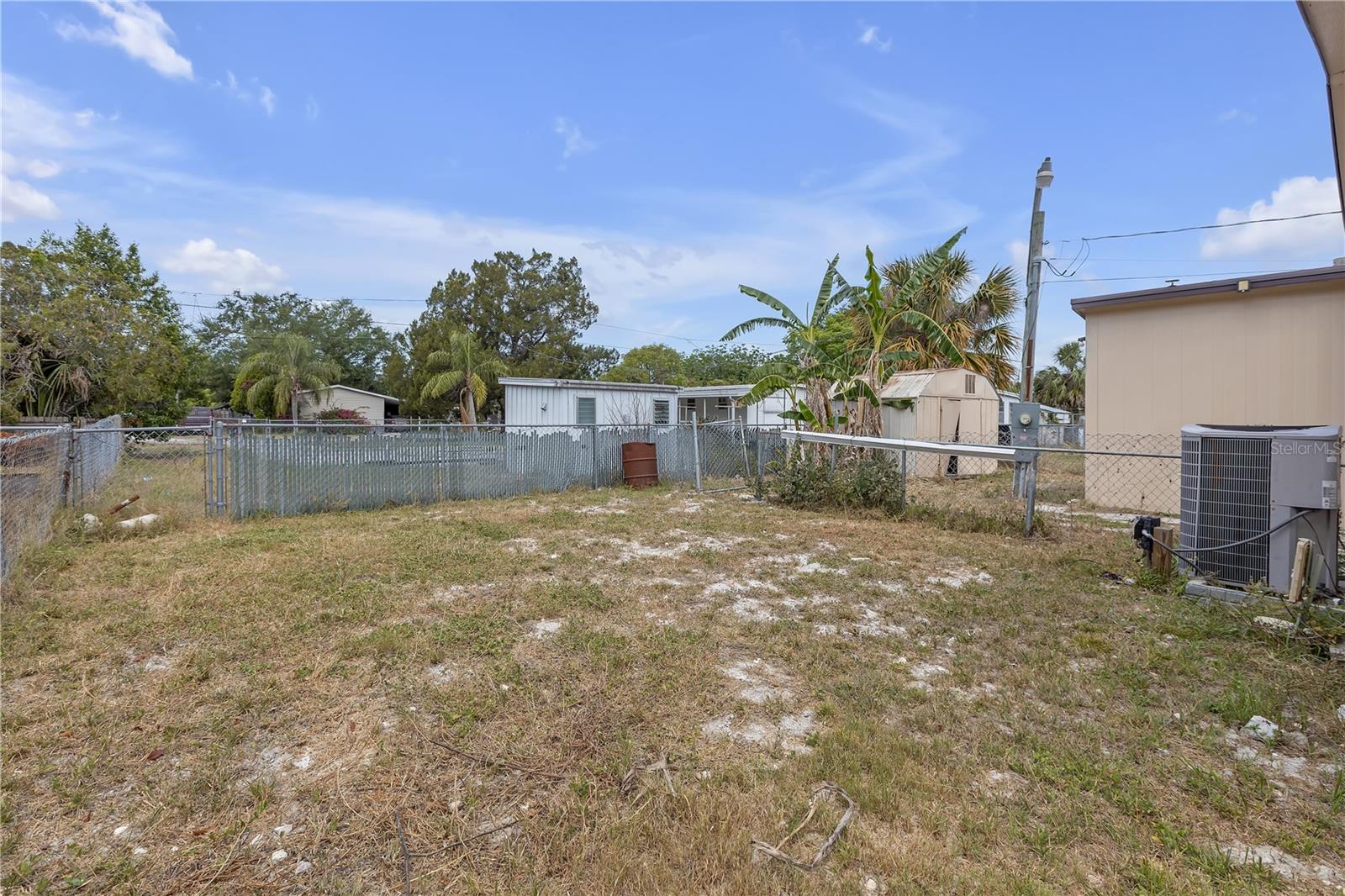 11309 LEISURE LN, PORT RICHEY, FL, 34668