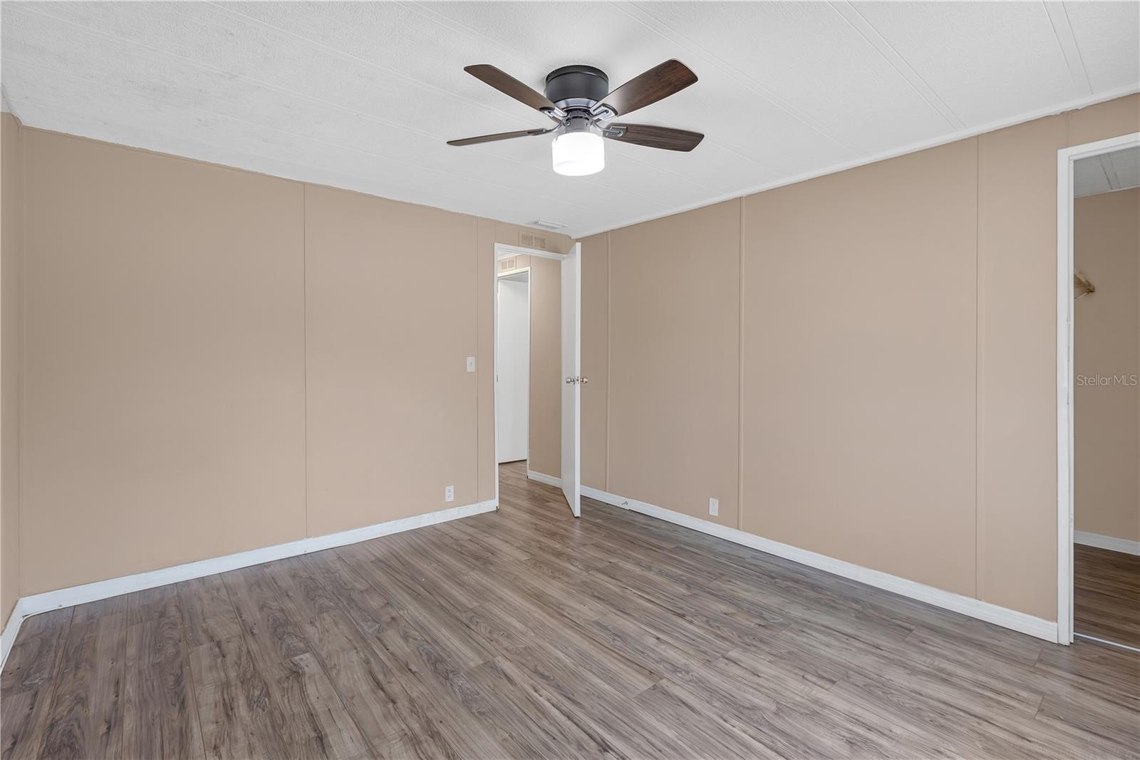 11309 LEISURE LN, PORT RICHEY, FL, 34668