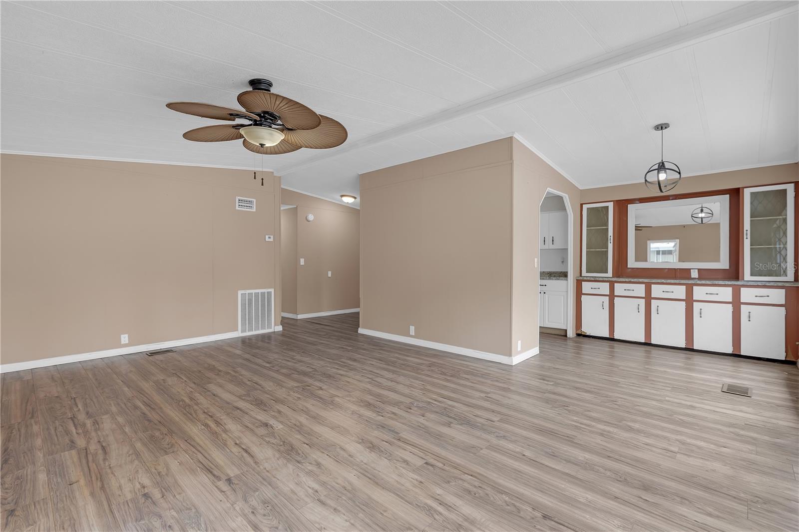 11309 LEISURE LN, PORT RICHEY, FL, 34668