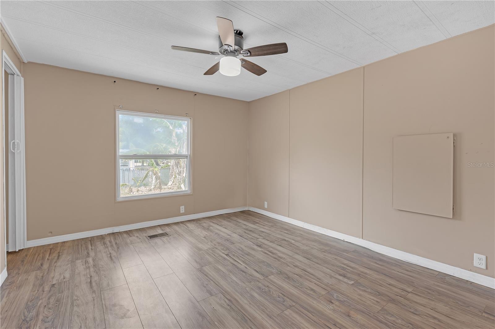 11309 LEISURE LN, PORT RICHEY, FL, 34668