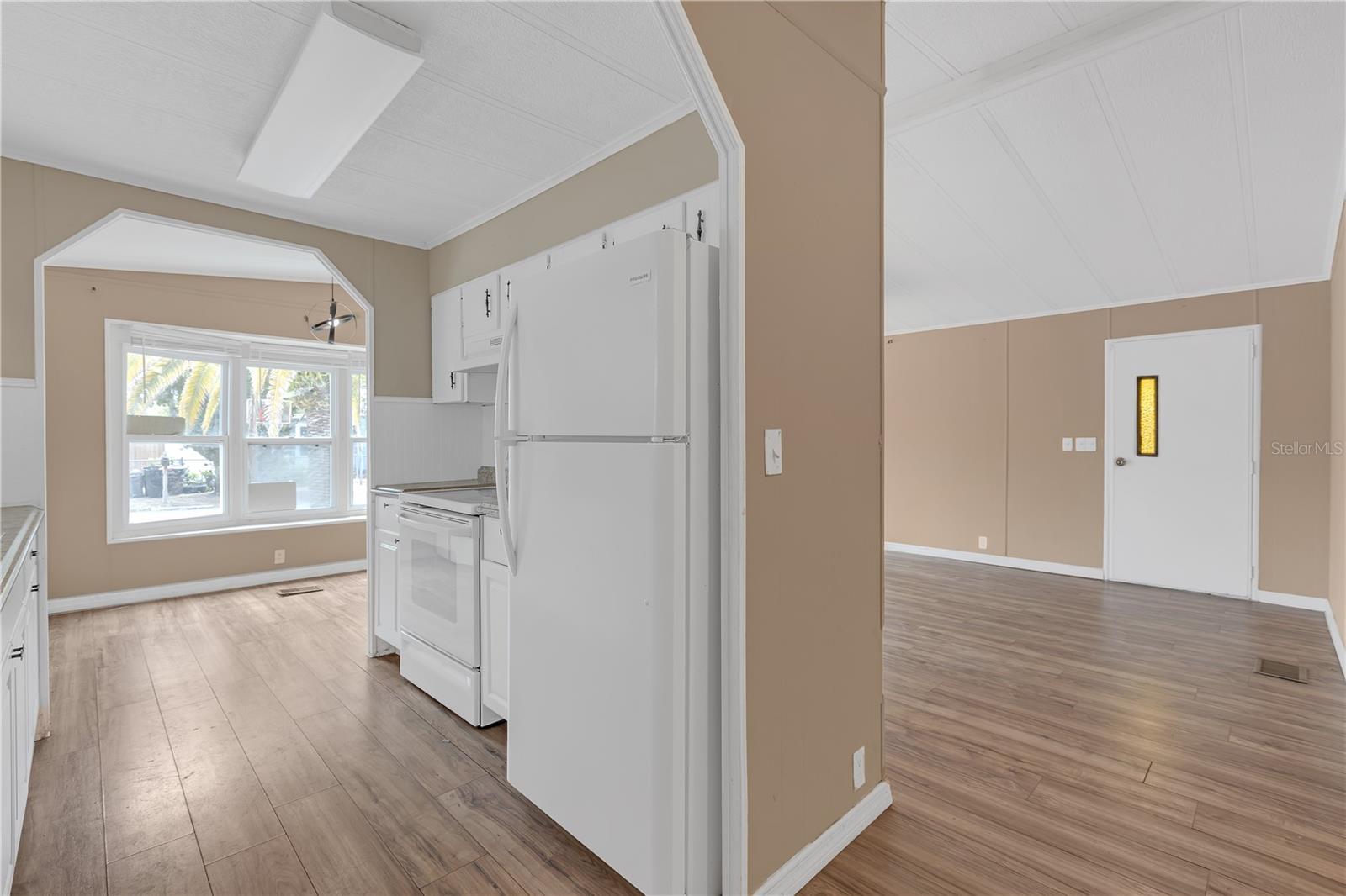 11309 LEISURE LN, PORT RICHEY, FL, 34668