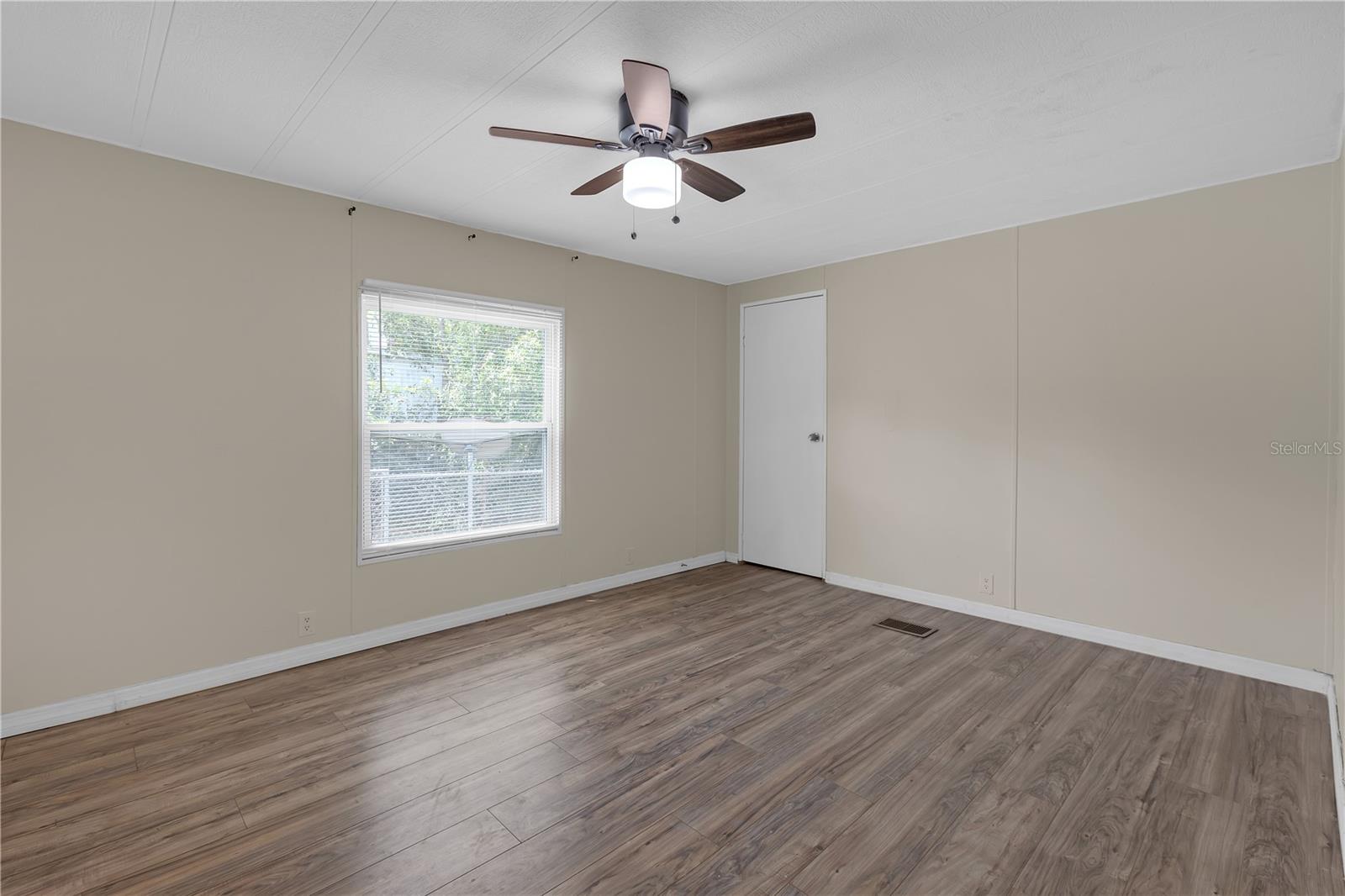 11309 LEISURE LN, PORT RICHEY, FL, 34668