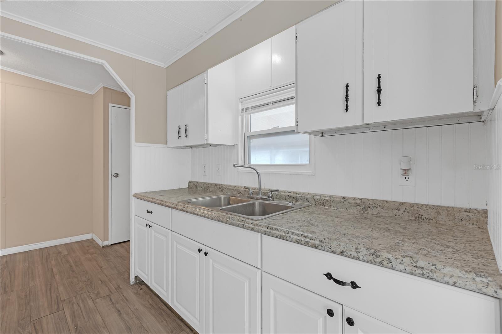 11309 LEISURE LN, PORT RICHEY, FL, 34668